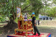 จิตอาสา-18_0