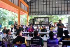 batch_IMG_1786