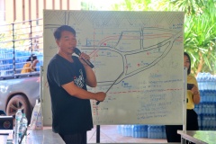 batch_IMG_1793