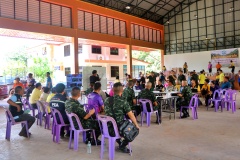 batch_IMG_1794
