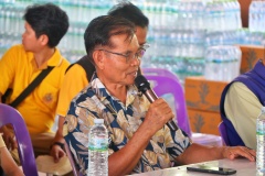 batch_IMG_1800