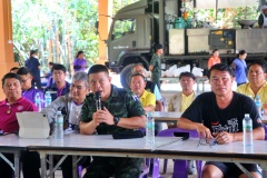batch_IMG_1806