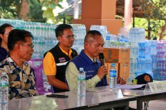 batch_IMG_1821