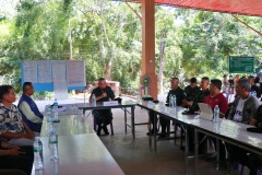 batch_IMG_1827