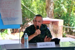 batch_IMG_1831