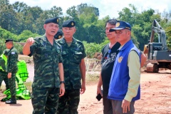 batch_IMG_1855