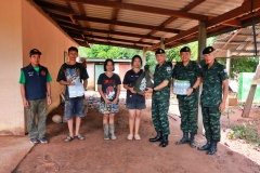 batch_IMG_1895
