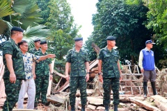batch_IMG_1900