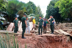 batch_IMG_1903