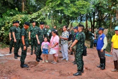 batch_IMG_1914
