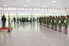 IMG_7072