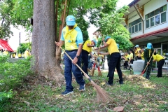 batch_IMG_8671