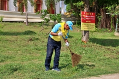 batch_IMG_8685