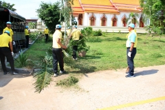 batch_IMG_8692