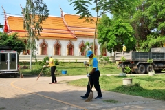 batch_IMG_8701