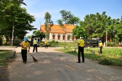 batch_IMG_8707