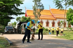 batch_IMG_8718
