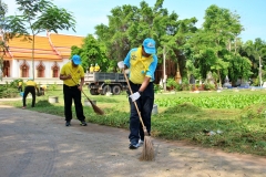 batch_IMG_8720