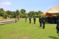 batch_IMG_8783