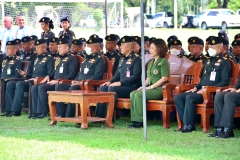 batch_IMG_8786