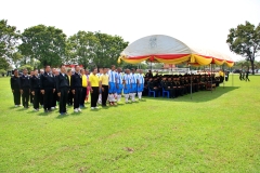 batch_IMG_8792