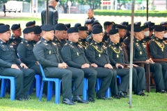 batch_IMG_8795