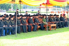 batch_IMG_8798