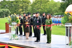batch_IMG_8807
