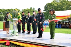 batch_IMG_8808