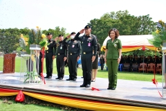 batch_IMG_8810