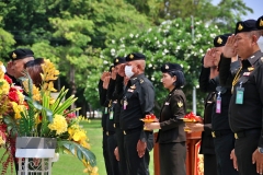 batch_IMG_8814