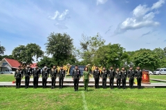 batch_IMG_8817