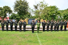 batch_IMG_8824