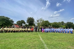 batch_IMG_8825