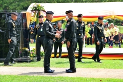 batch_IMG_8850