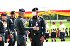 batch_IMG_8853