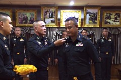 batch_IMG_6747