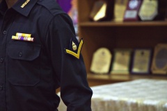 batch_IMG_6764