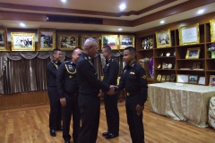 batch_IMG_6771