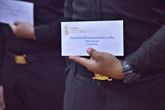 batch_batch_IMG_6733
