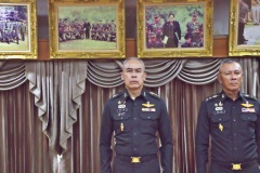 batch_batch_IMG_6738