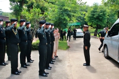 batch_IMG_7755