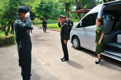 batch_IMG_7757