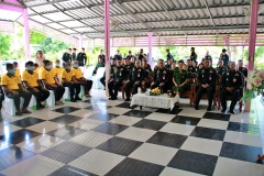 batch_IMG_7764