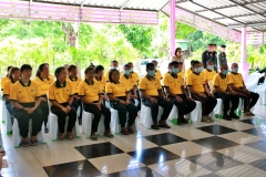 batch_IMG_7765