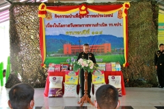 batch_IMG_7772