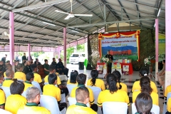 batch_IMG_7779