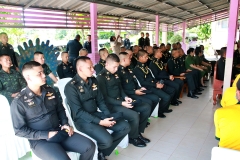 batch_IMG_7782