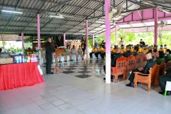 batch_IMG_7785