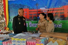 batch_IMG_7804